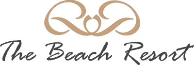 Phi Phi The Beach Resort